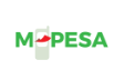 Mpesa